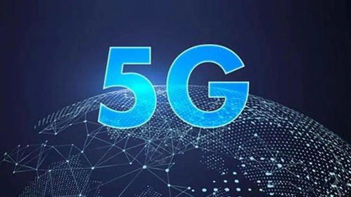 華為正面回應美國封鎖芯片，美企仍需為5G專利付費，技術開發穩步推進