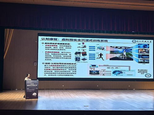 第二屆腦機接口技術(shù)開發(fā)者大會在成都成功舉辦