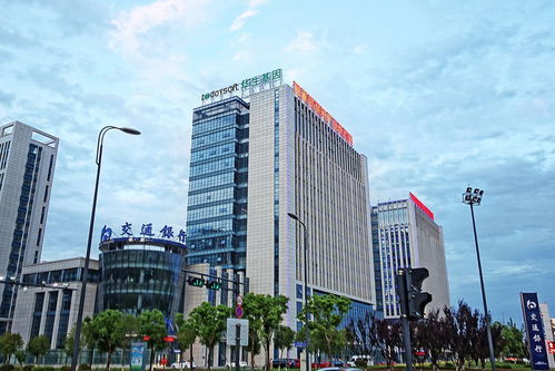 潛能檢測技術 開拓研發(fā)新視野，引領未來成長新路徑