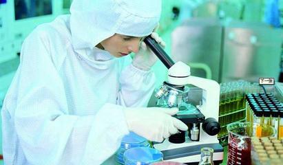 遼寧工程技術大學全面解析 辦學實力與專業排名概覽