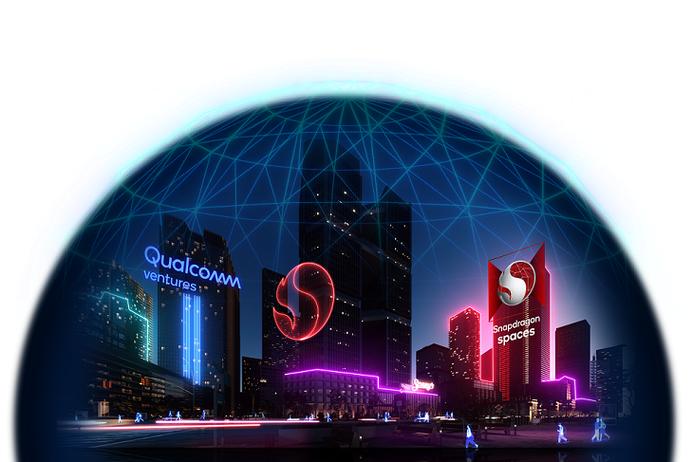 Metaverse Fund 賦能沉浸式XR與AR-AI技術的投資新紀元